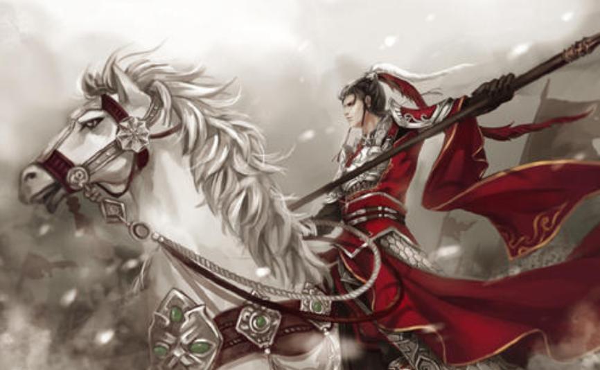 剑网三霸刀现在怎么样,剑网三现在霸刀厉害吗