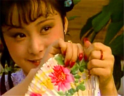 红楼四大丫鬟各具其妙，其中三个都出自贾母手下！