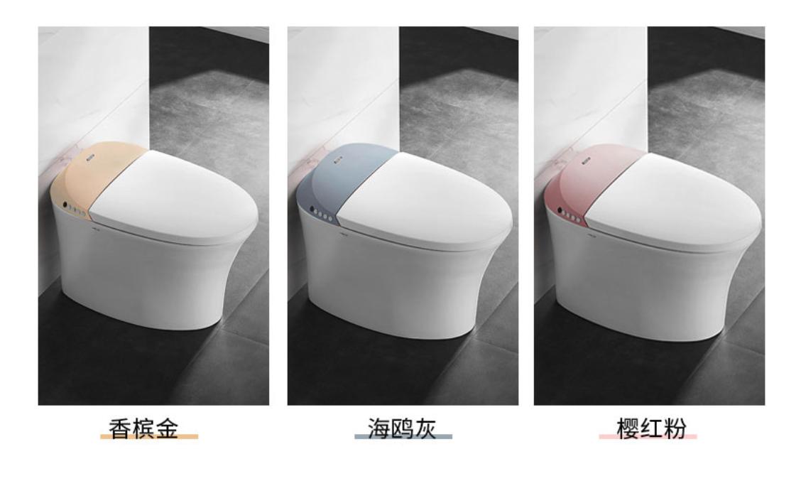 卫浴选择浴柜,浴室柜洗衣机马桶花洒