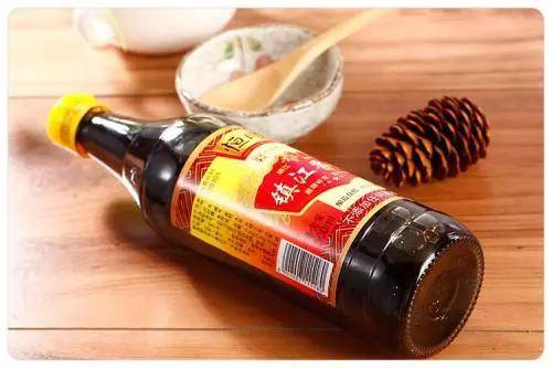 镇江本土品牌,镇江知名品牌