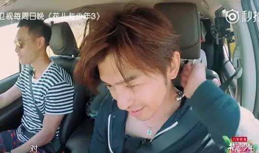 拼多多618第二波优惠,拼多多618先涨价再降价