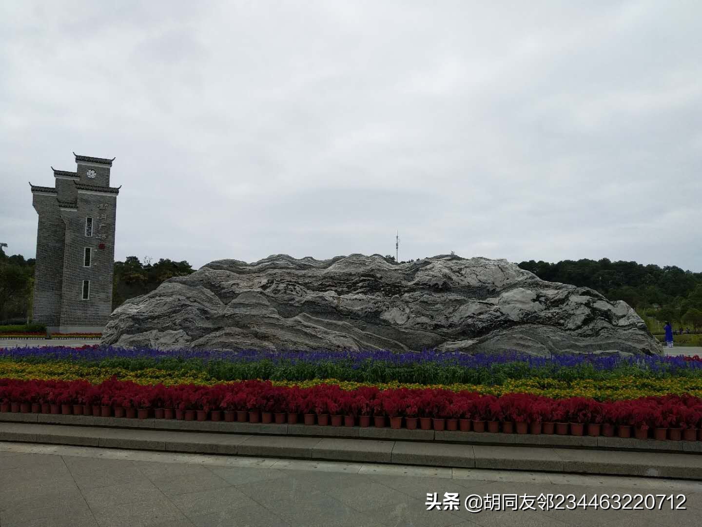 投资与创业的三大要点,聊聊创业者怎么投资项目