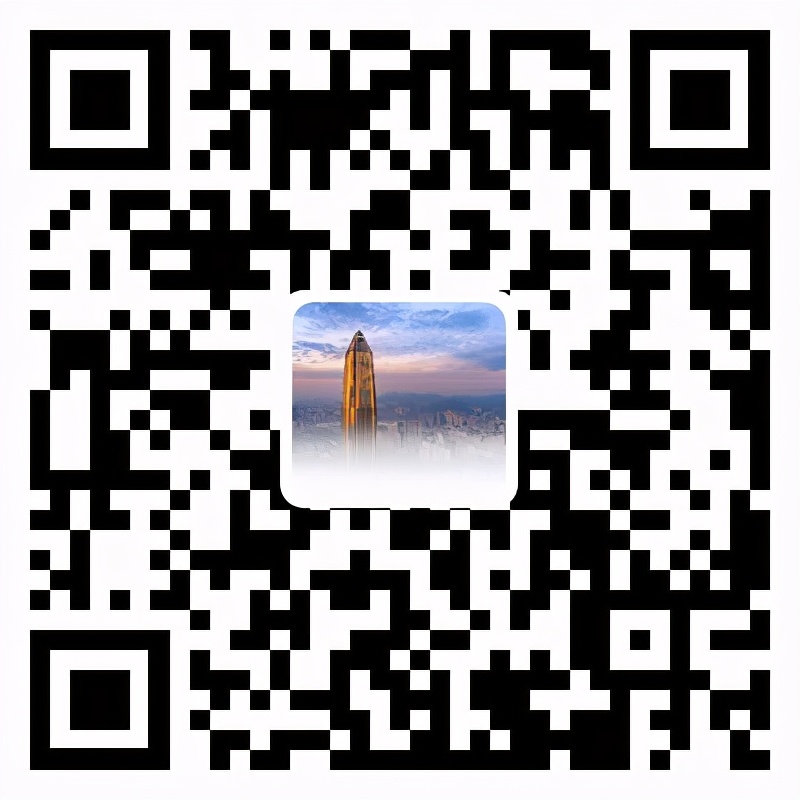 女神节优惠门票深圳,女神节深圳游玩攻略