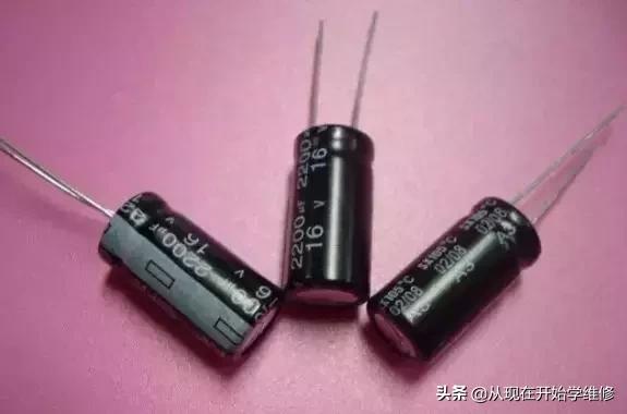 空调配线一览表,空调电路专用连接线路图