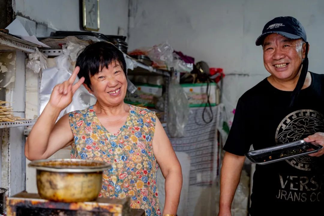 被误解最深的城市,被误会最深的三种美食