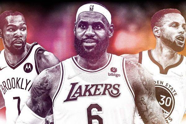 福布斯体坛收入榜詹姆斯,福布斯公布nba球队收入