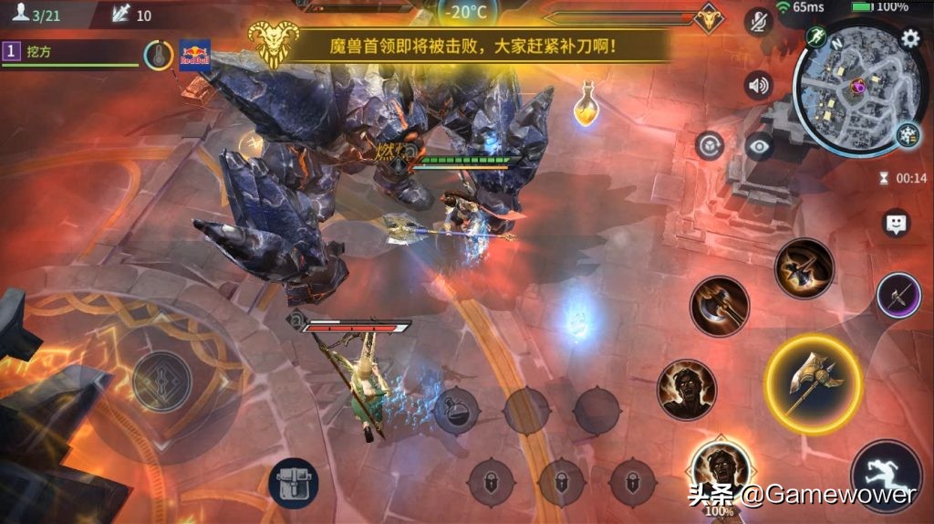 网易游戏全部手游,网易自研游戏有哪些