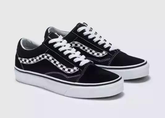 hbx浼樻儬,hbx娴锋窐