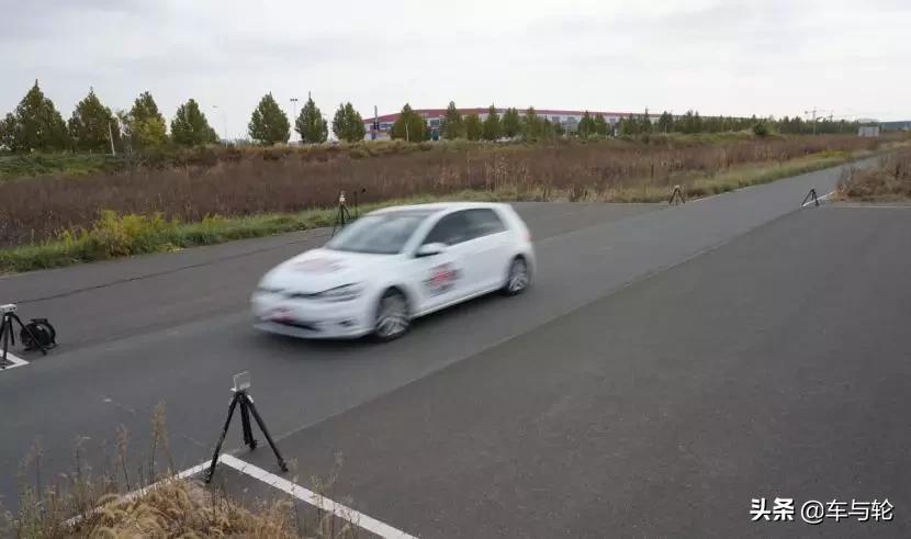 国产轮胎噪音小耐磨排行榜前十名,2019轮胎性能评测排行榜