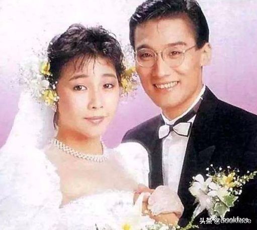 影帝拍的《深夜食堂》,你会帮衬吗?