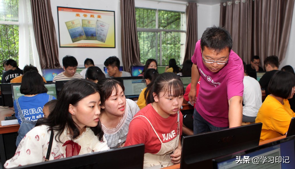 高考分数够了没被录取怎么办,高考分数不够被录取违规吗