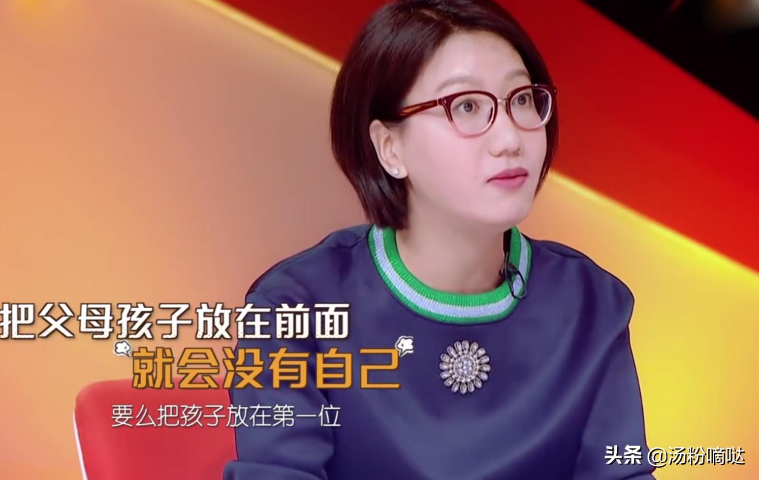 人生最重要的排序让人不禁感叹,人生最重要的排序是什么