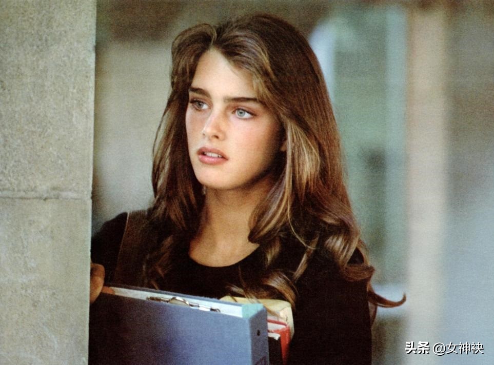 杰克逊年轻时的照片图文,杰克逊年轻时的照片大全图文