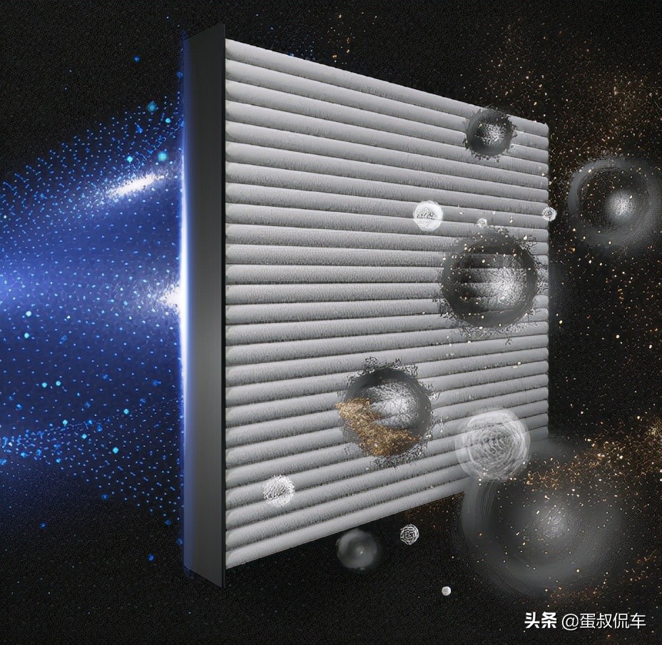 双十一不知道买什么但总想买点,双十一不知道买什么就买走