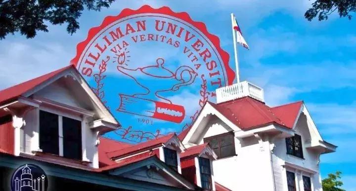 比马尔代夫更美的国家,比马尔代夫还美丽