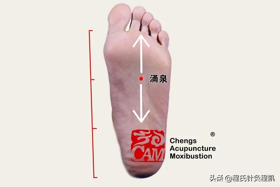 颈肩腰腿疼中药外敷特效方,外用特效治疗颈肩腰腿痛药酒配方