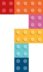 追剧必备零食赶快囤起来吧,回购率超高零食