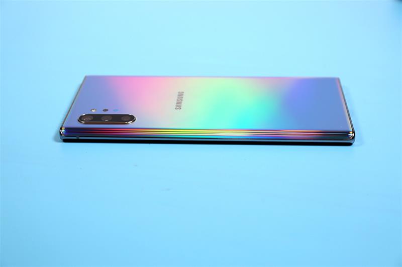 安卓阵营最好的品牌,安卓阵营最强游戏手机