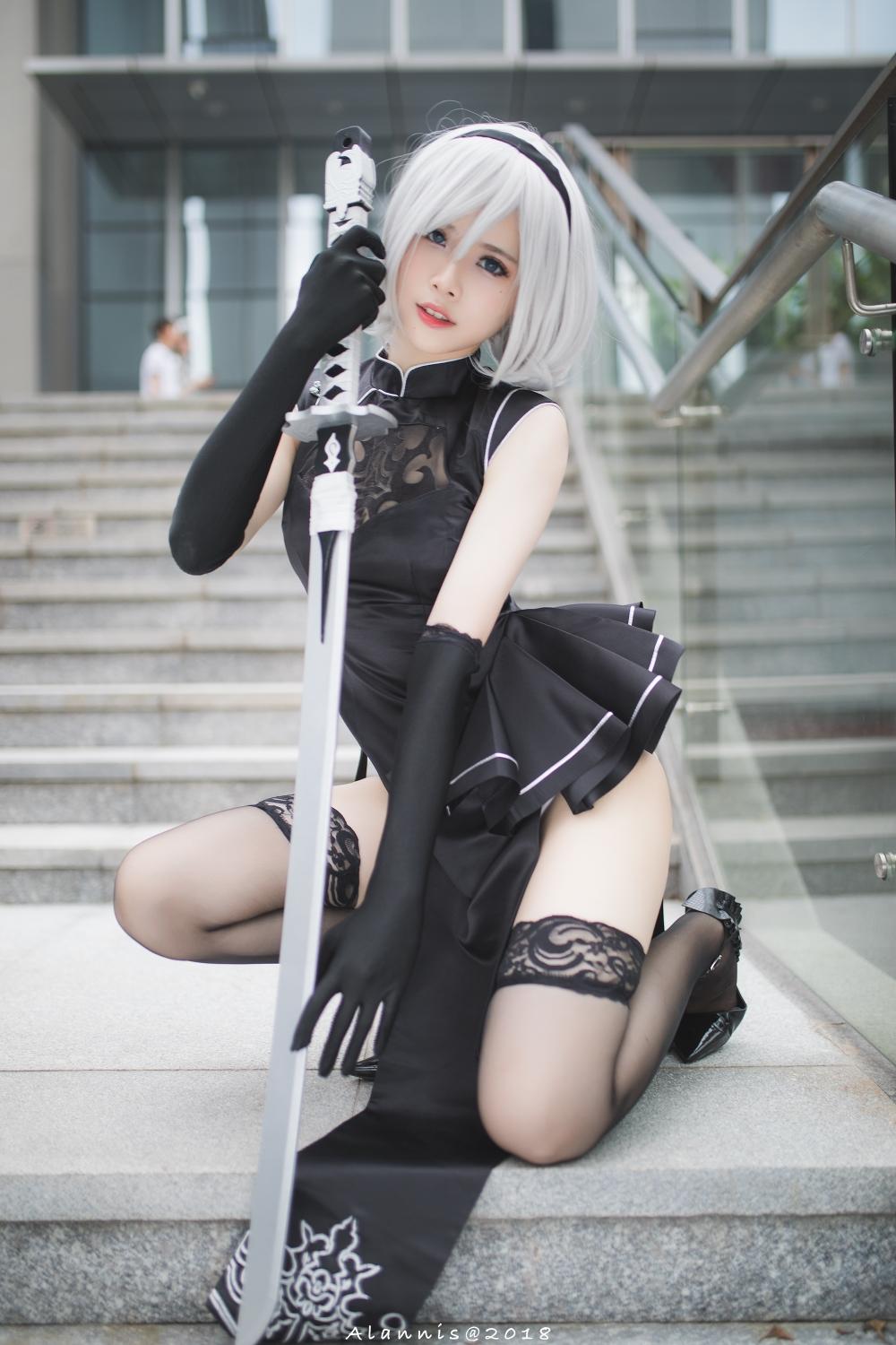 pc单机角色扮演回合制游戏,pc角色扮演游戏排行榜前10名