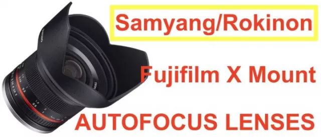 佳能eosm50markii镜头卡口,佳能将在9月下旬发布新rf镜头