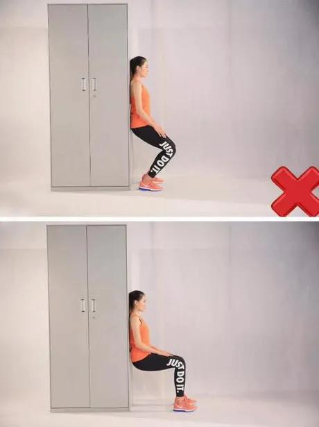 做梦都想拥有「瘦长直」的美腿？这可不见得是好事