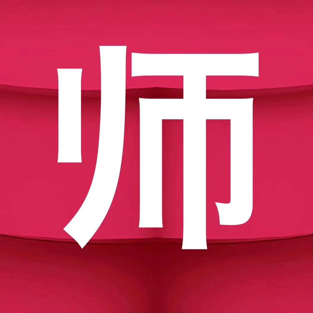 训犬师行业怎么样,训犬师前途如何