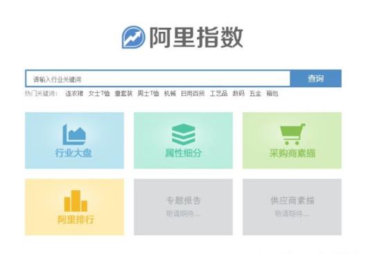 如何利用上班之余的时间增加收入,8小时双休怎么增加额外收入