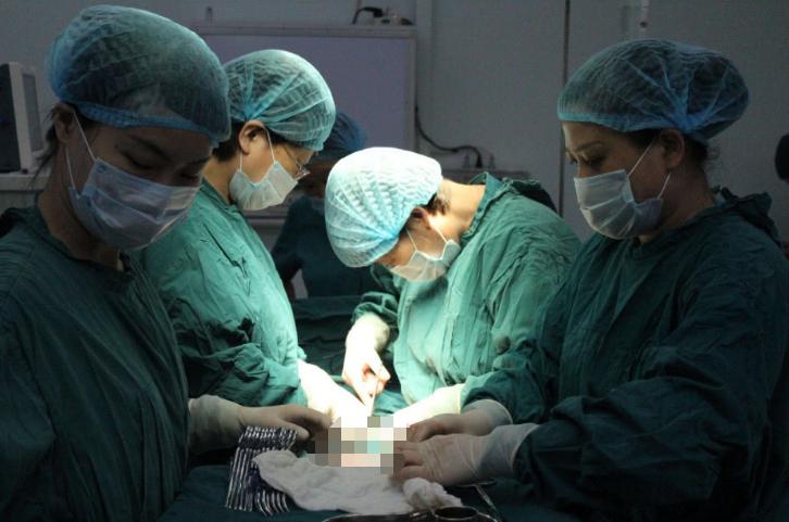 剖腹产跟顺产的胎儿智力差别,剖腹产对孩子智商的危害