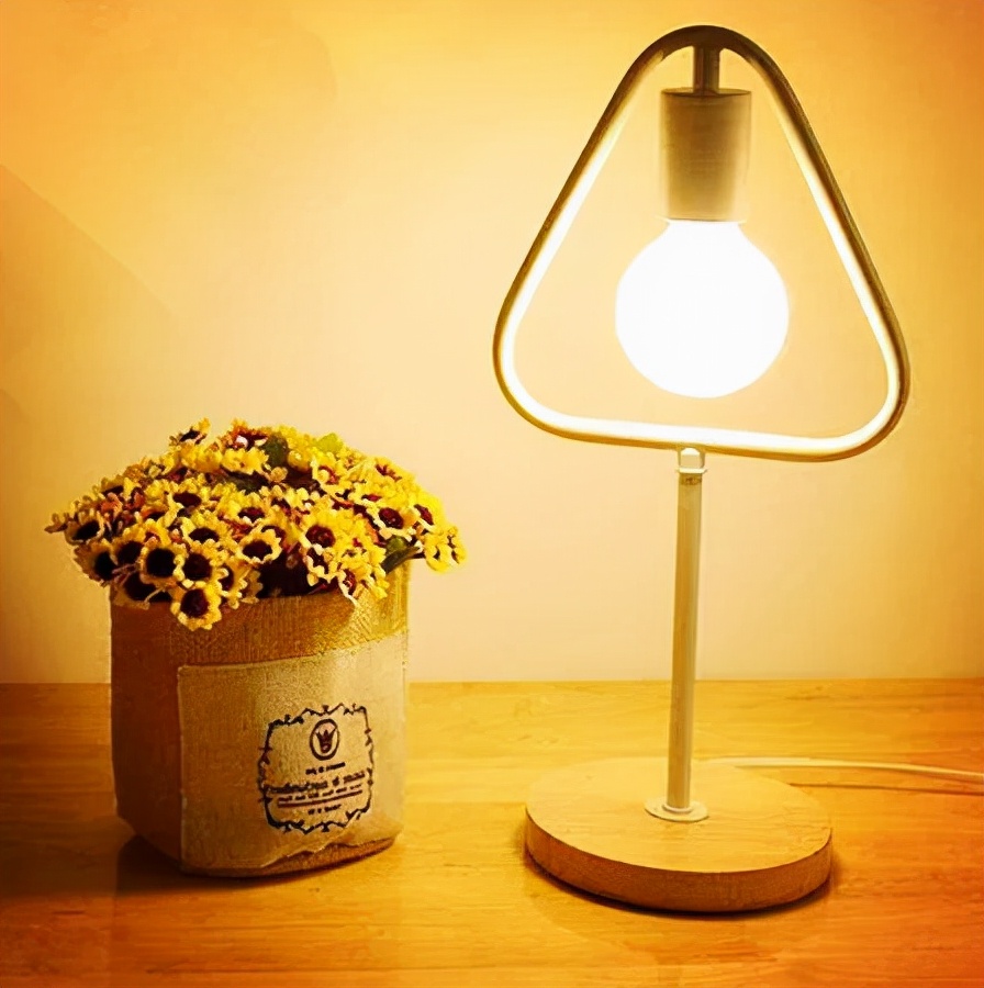 家长对双减政策和课后服务的建议,双减工作与课后延时服务政策解读