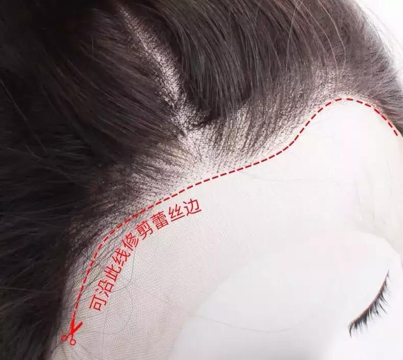 女装大佬防骗指南,女装大佬攻略手册