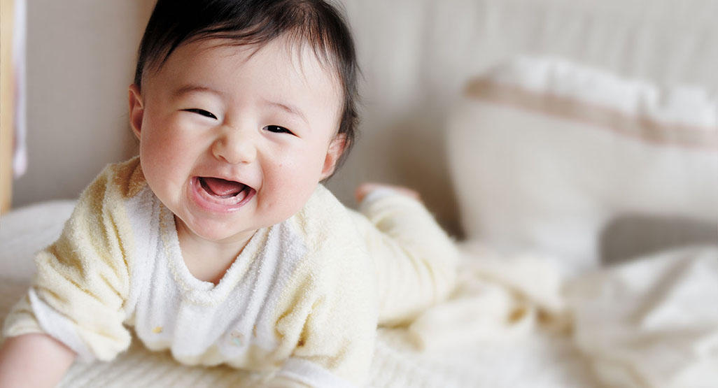 补充dha可以预防脑损伤吗,dha忘给宝宝吃需要补吗