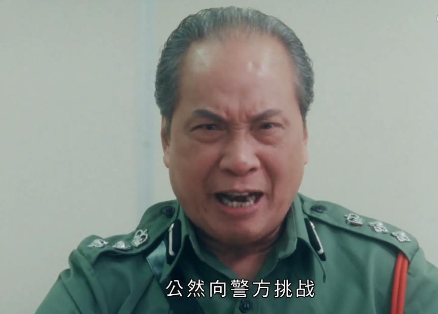 1989年，王晶山寨了洪金宝的经典IP，还重挫了洪家班的动作喜剧