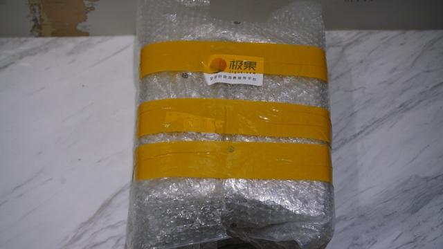 真力音箱和乔布斯,乔布斯智能音箱