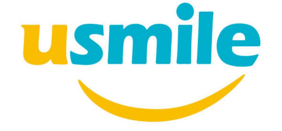 电动牙刷护理,口腔护理牙刷