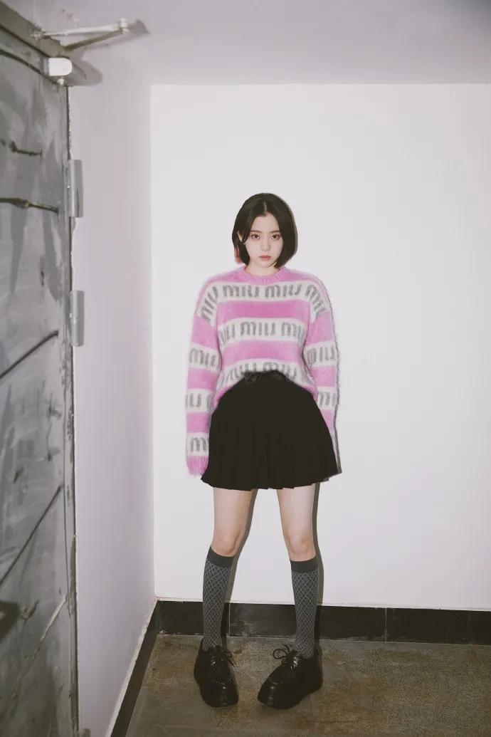 运动鞋袜子夏季,今年最流行的鞋子搭袜子