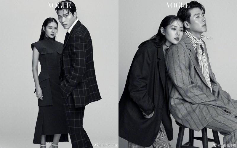 韩国富比世名人榜公开，演艺圈与体育界大排名！两大人气天团争冠