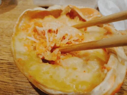 在釜山吃的最好吃的烤肉,在太原也能品尝淄博烧烤