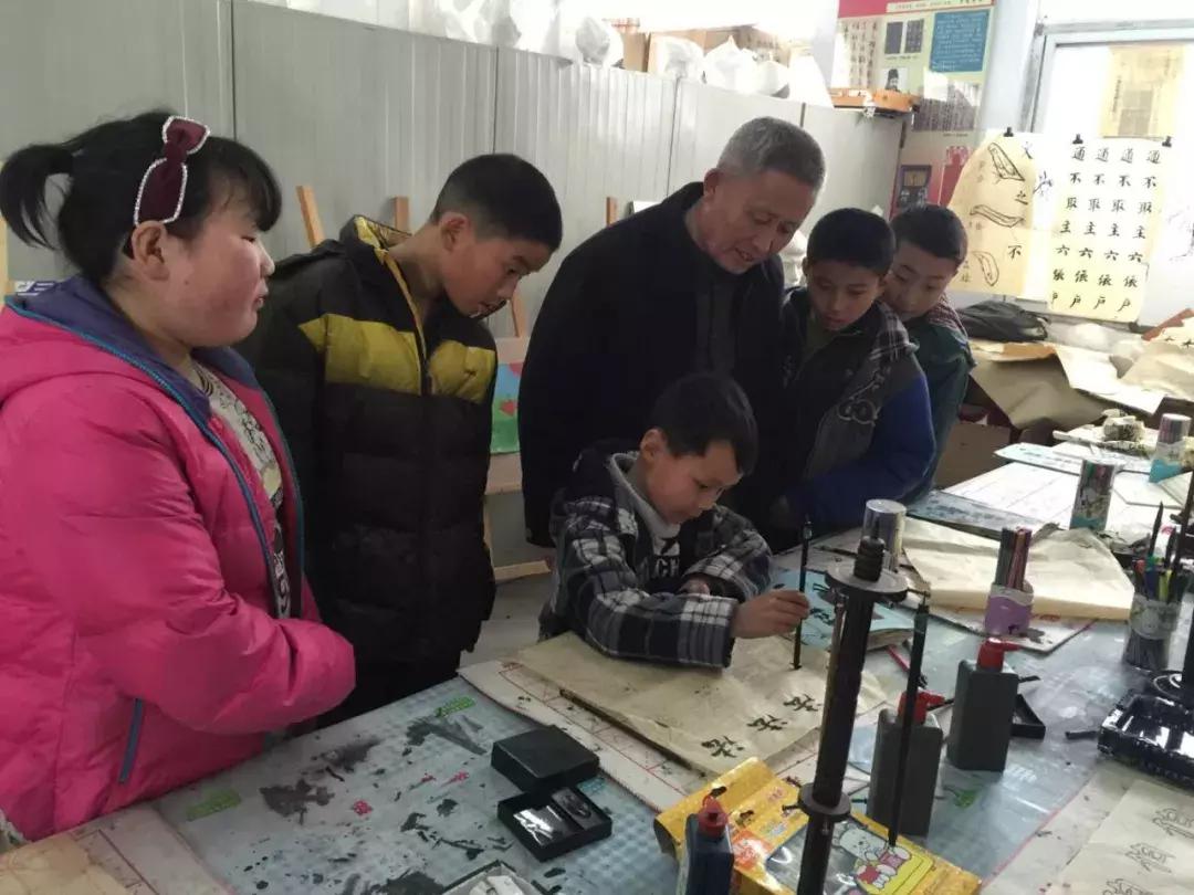 宁晋少年宫寒假活动,河西区少年宫寒假活动