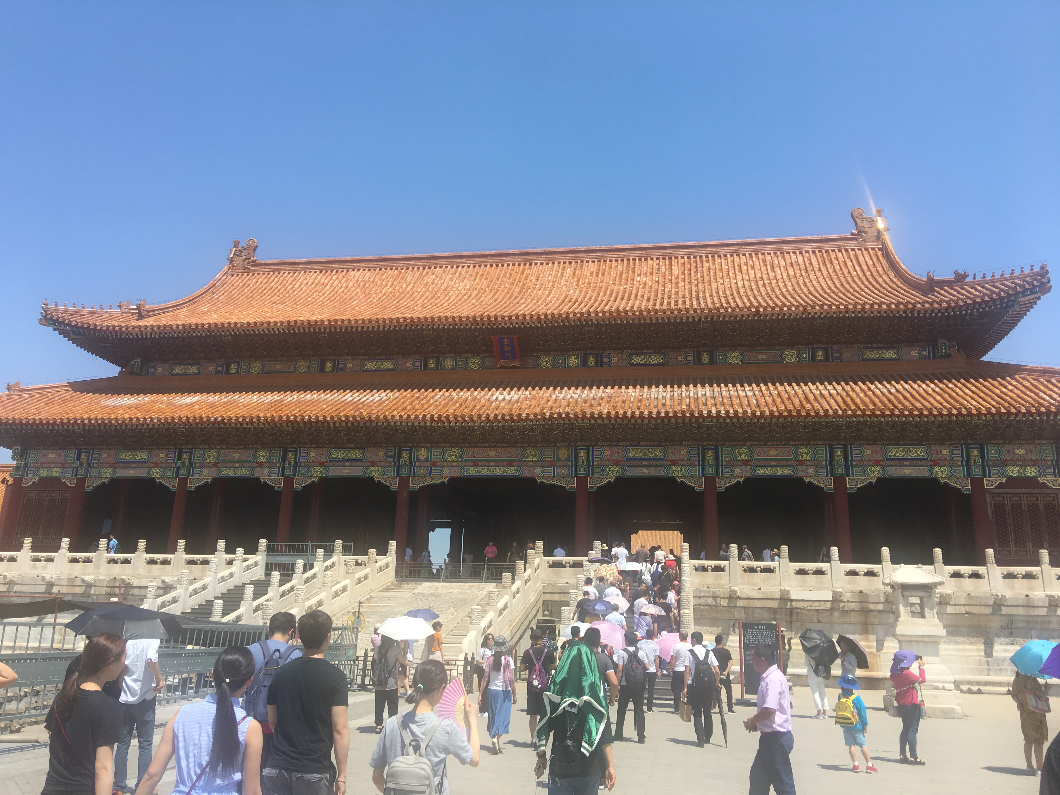 中国十大灵异事件绝密档案,中国十大灵异事件有哪些