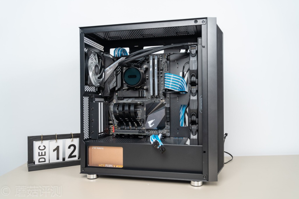 祝贺fpx冠军,庆祝fpx夺冠奖励