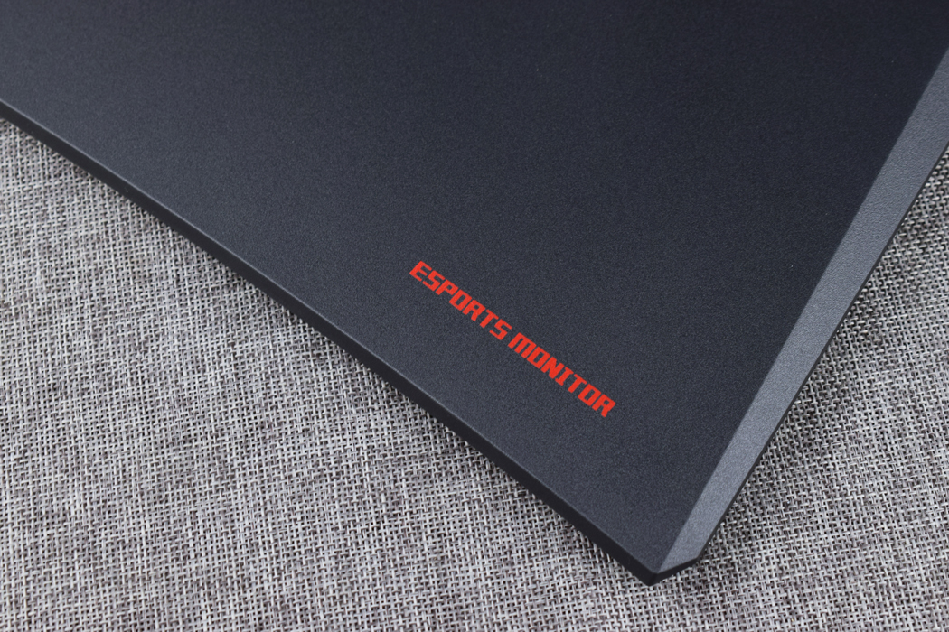 hkc和小米显示器,小米显示器27寸a27q测评