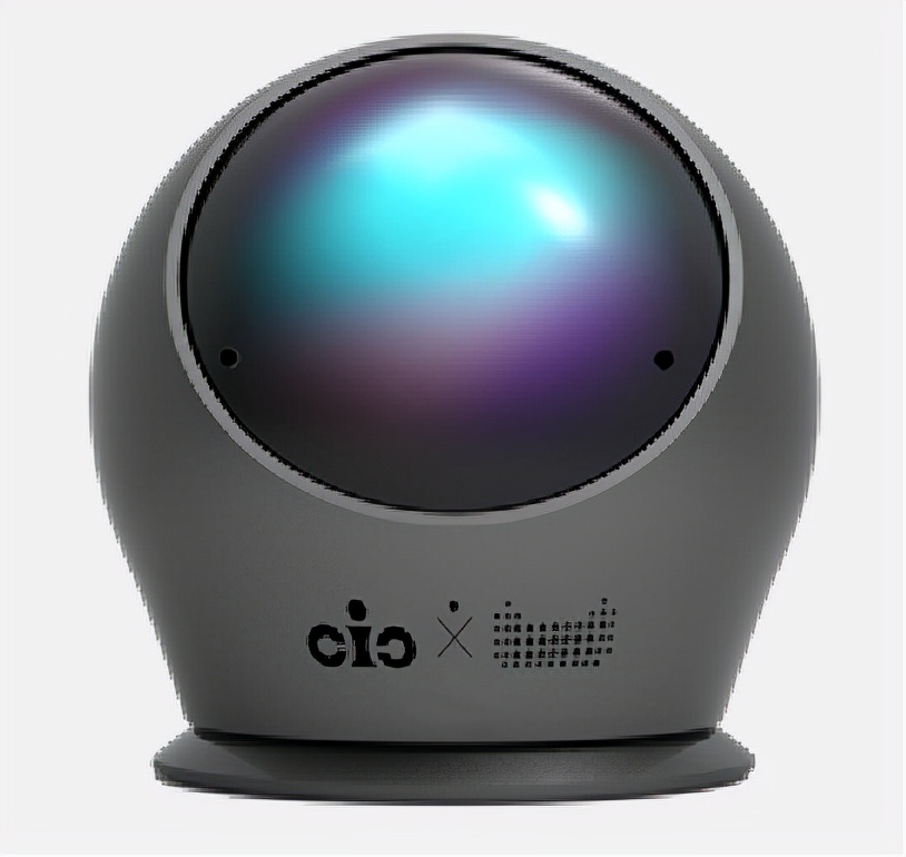 天猫精灵高德ar导航记录仪,天猫精灵记录仪