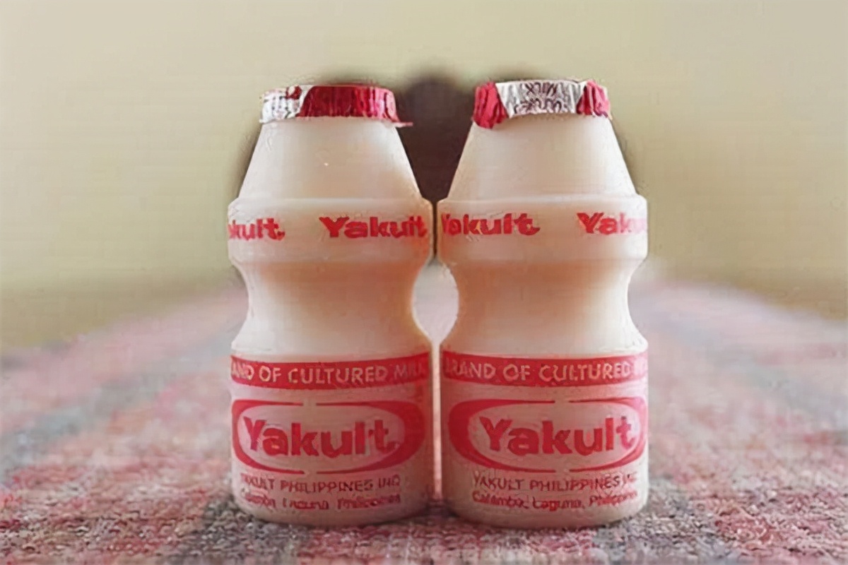 抗击新冠病毒上市公司,防治新冠病毒的上市公司