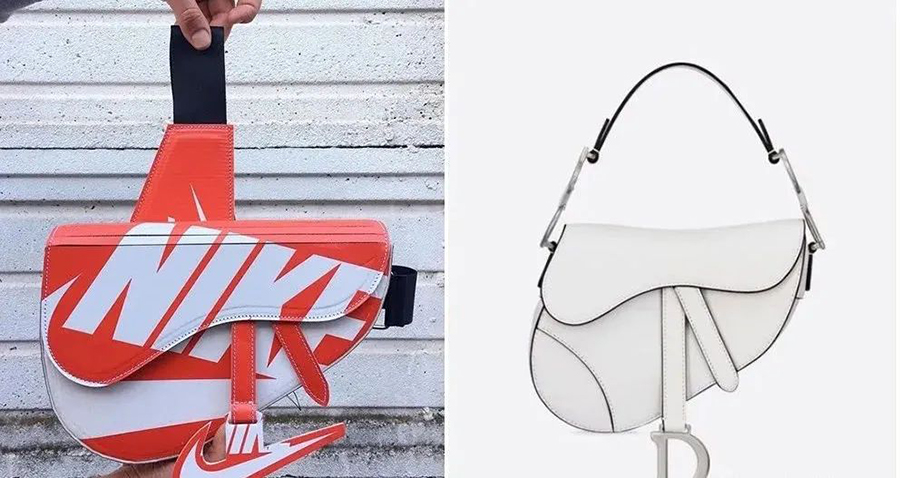 旧包装盒子改造大全,废弃的包包改造