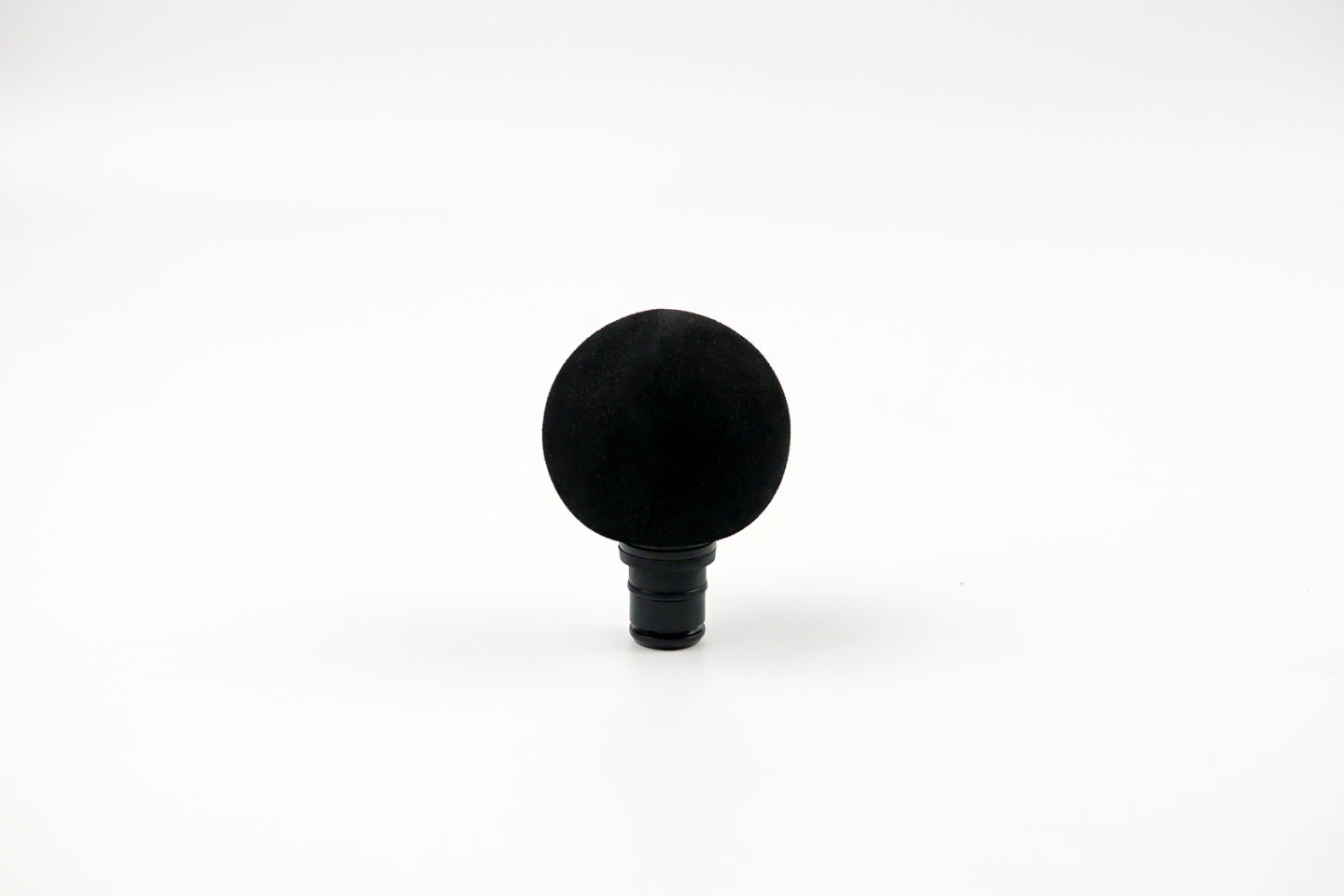 菠萝君mini筋膜枪配件,菠萝君筋膜枪mini使用教程