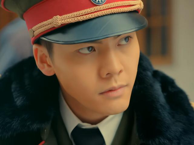 老九门张大佛爷有多厉害,老九门张大佛爷是好人还是坏人