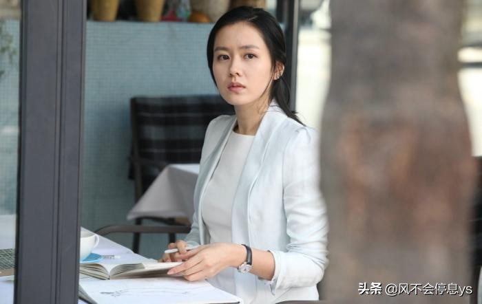 白夜尽头是黑夜,白夜极光开往世界的尽头