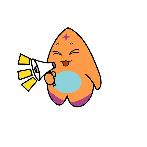 孩子想上重点学校,孩子想上初中名校怎么办