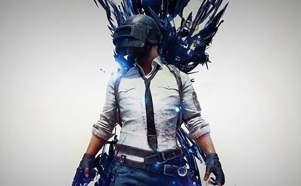 i39100f能装win11吗,cpui39100和i39100f的价格区别