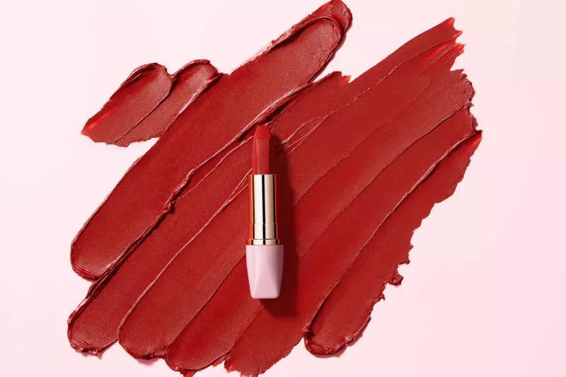 完美日记礼盒2024限定,完美日记细管限定